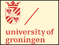 University Groningen